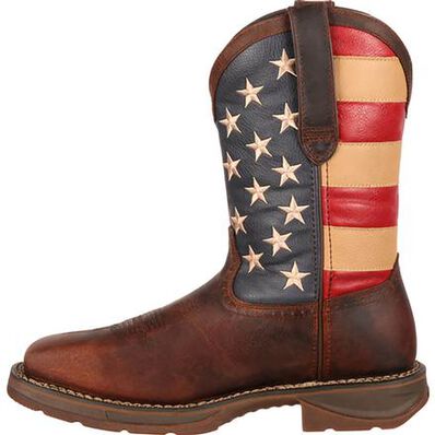 Durango Mens DB020 Western Boot Durango Mens DB020 Western Boot